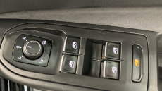 Volkswagen Golf 2.0 TSI 320 R 4Motion 5dr DSG Petrol Hatchback